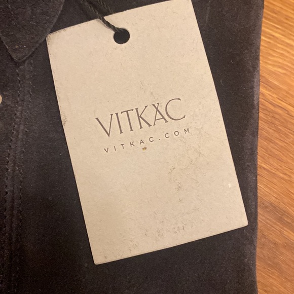 Isabel Marant boot - Picture 4 of 6